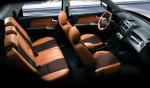 Kia Sportage 2004 года